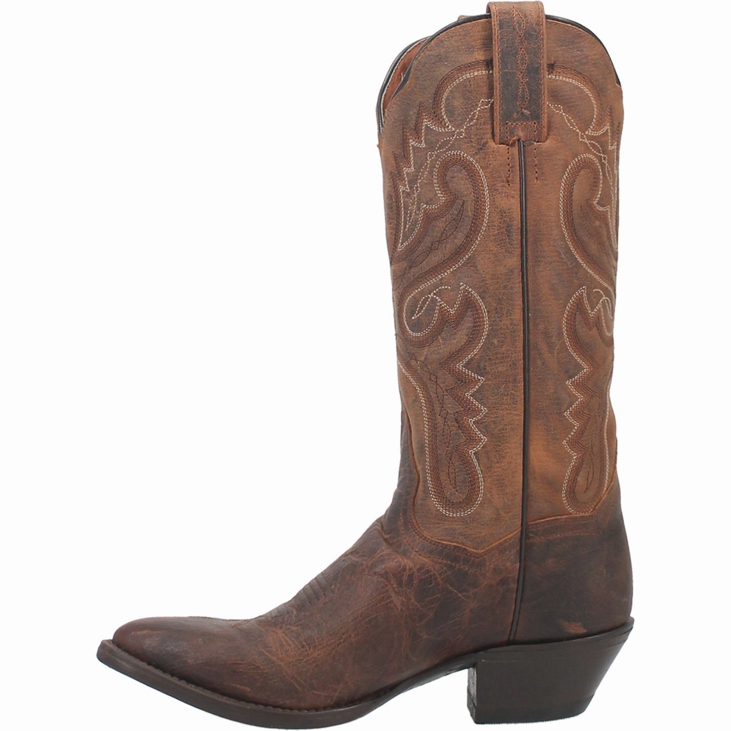 Dan Post Marla DP3571 Ladies Cowboy Boots