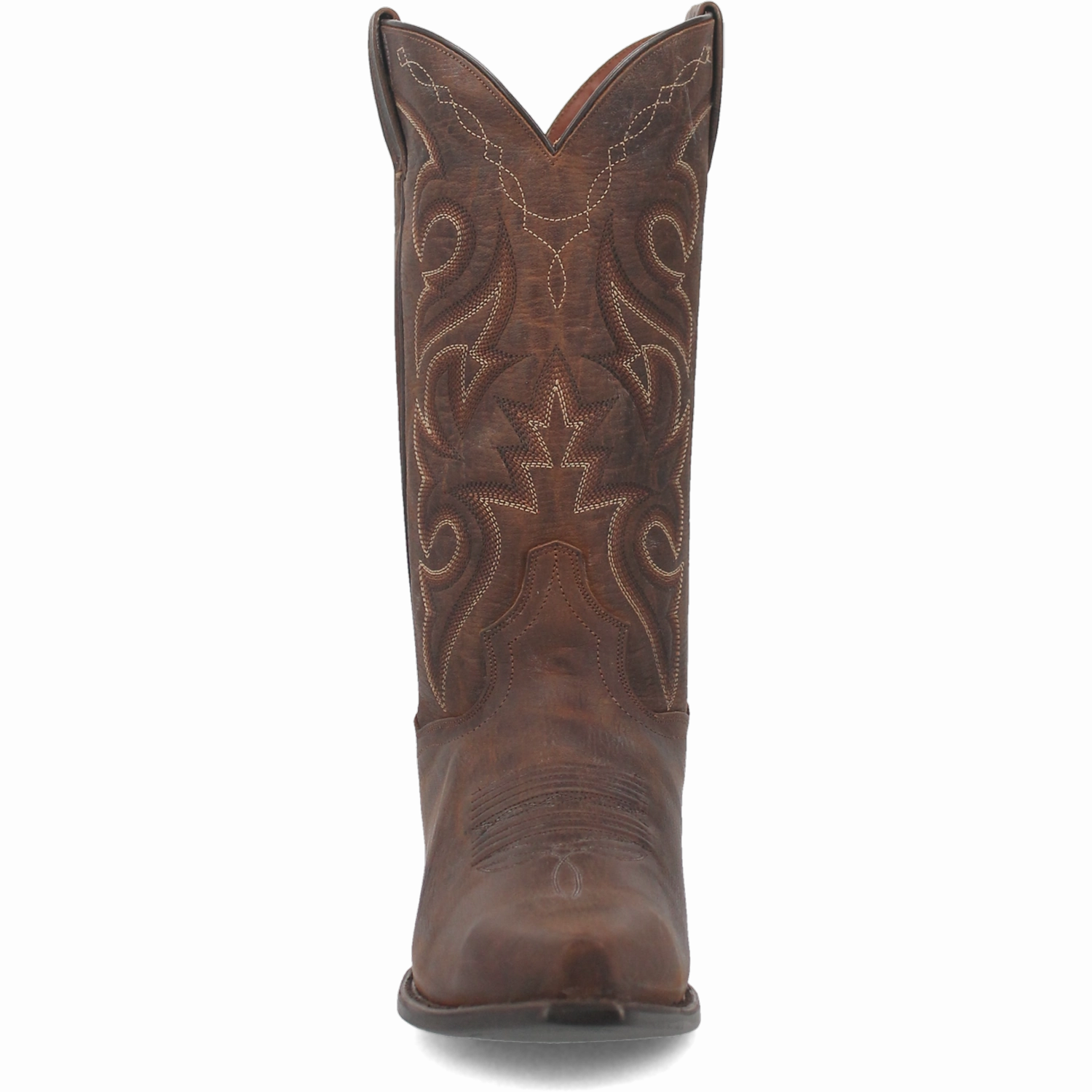 Dan Post Renegade (Snip Toe) - Men's Cowboy Boots