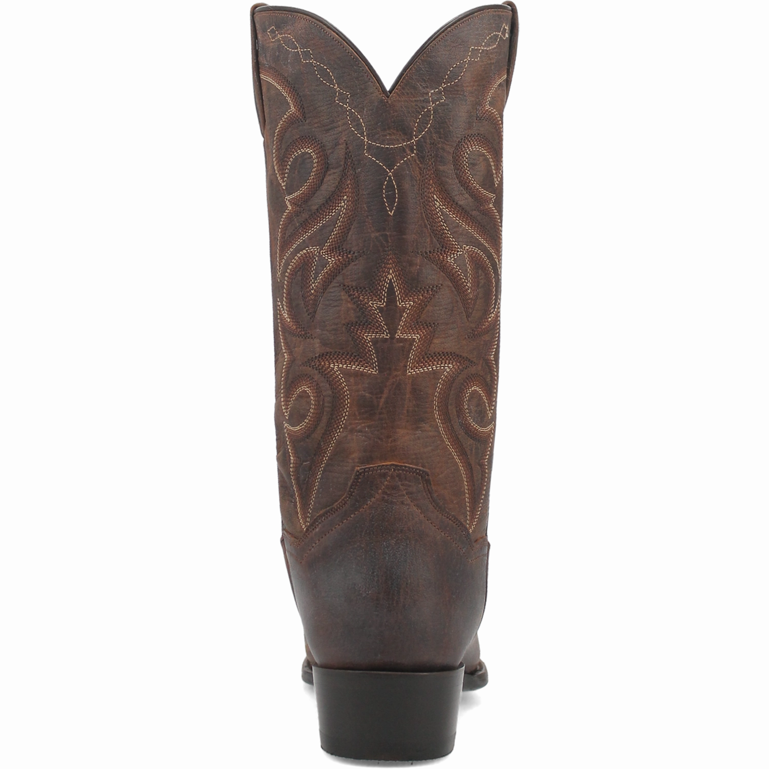Dan Post Renegade (Snip Toe) - Men's Cowboy Boots