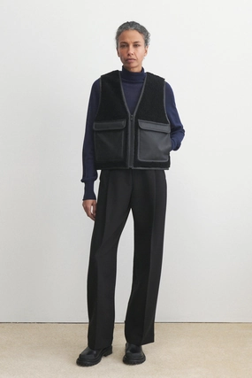 Davi Vest