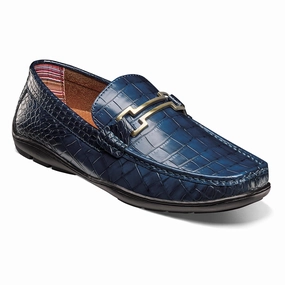 Embrey  Moc Toe Bit Slip On/25703