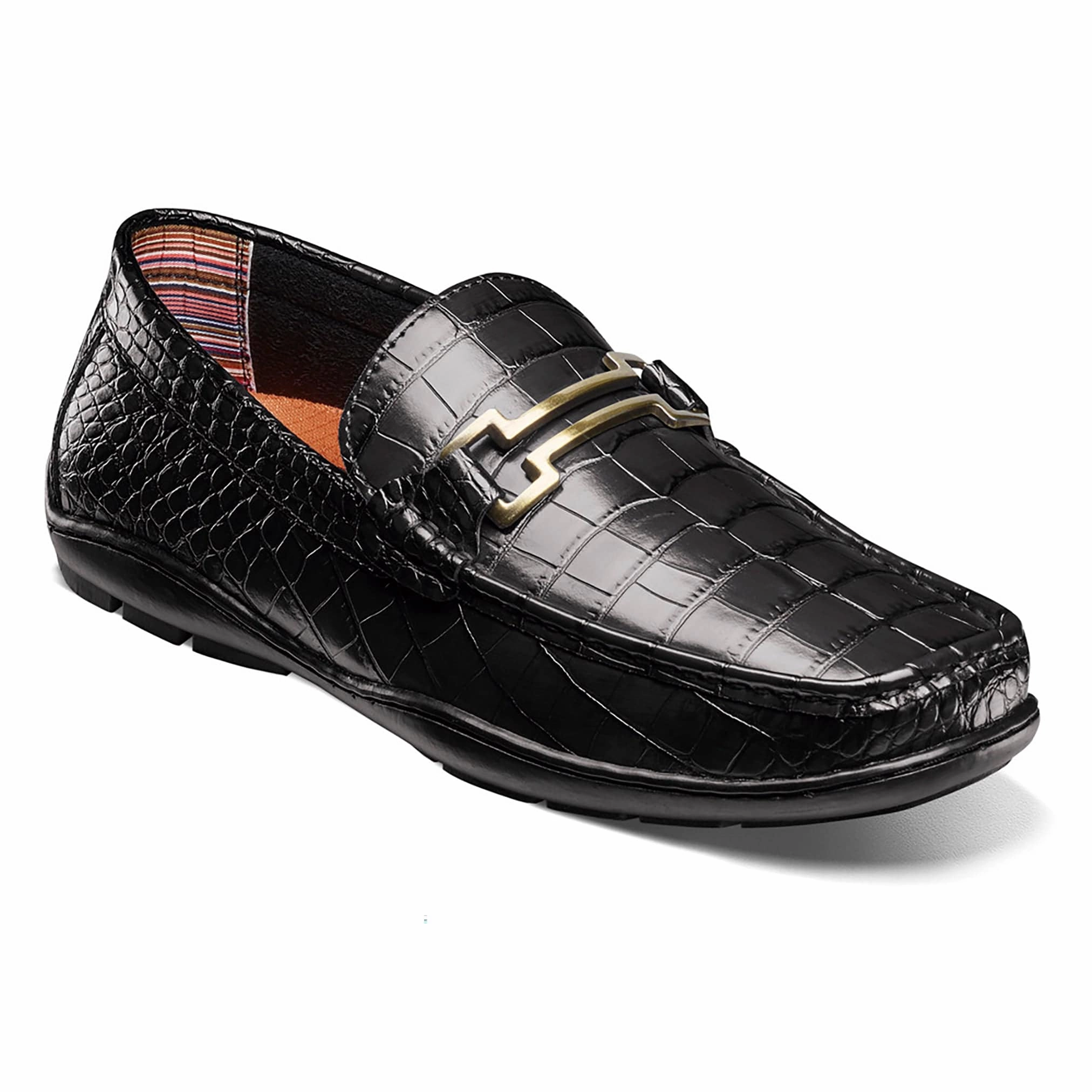 Embrey  Moc Toe Bit Slip On/25703