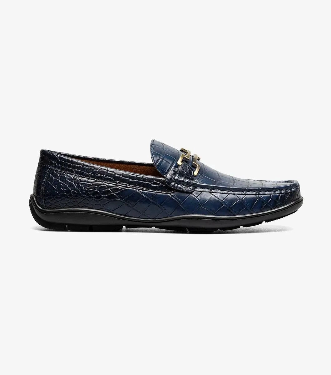 Embrey  Moc Toe Bit Slip On/25703