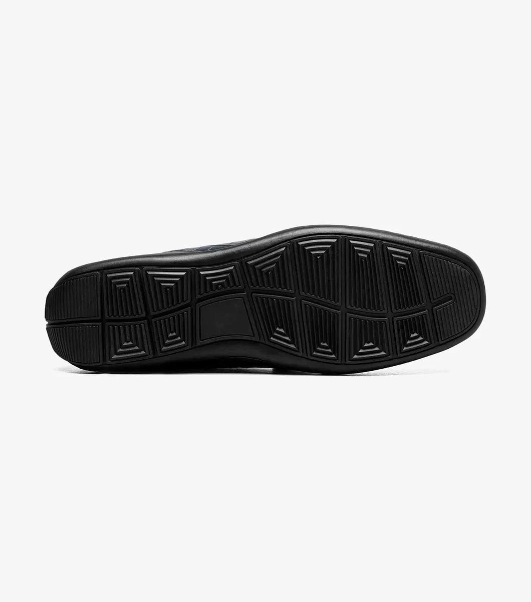 Embrey  Moc Toe Bit Slip On/25703