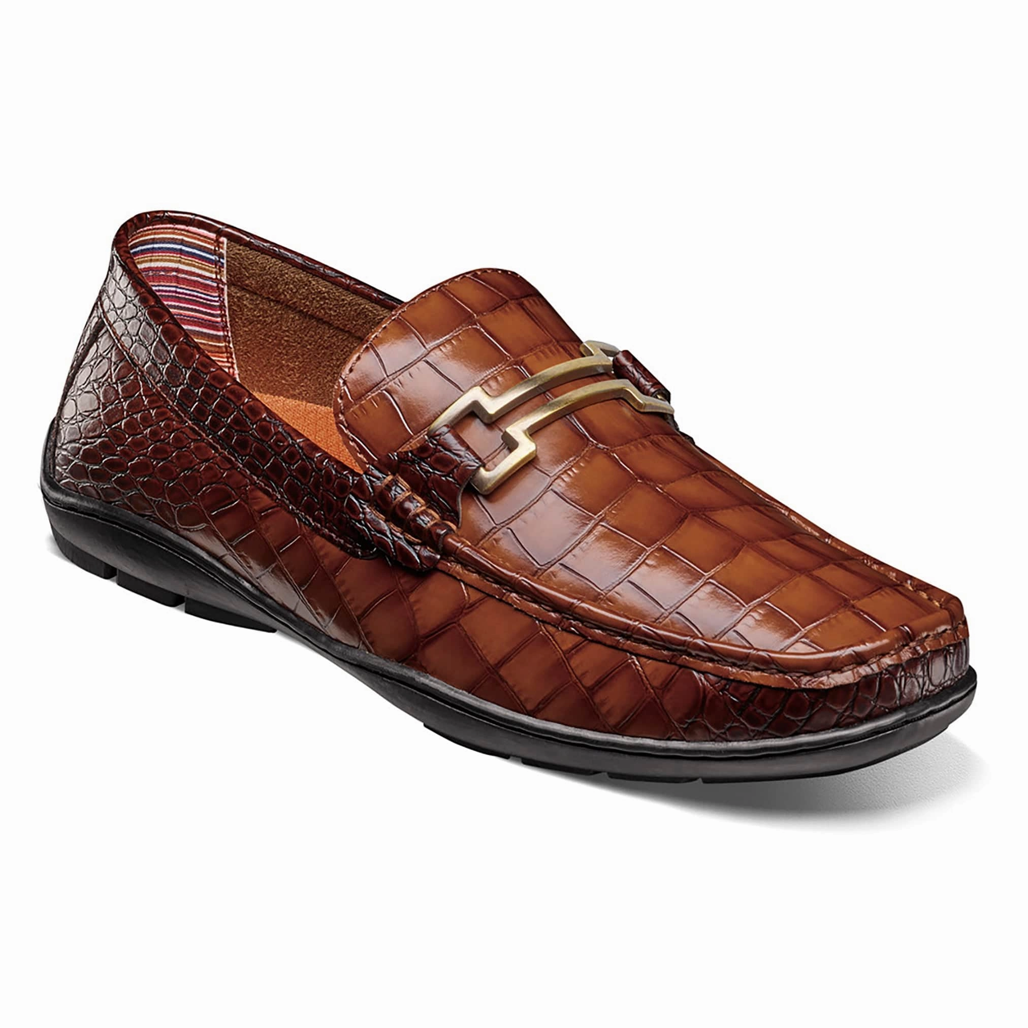 Embrey  Moc Toe Bit Slip On/25703