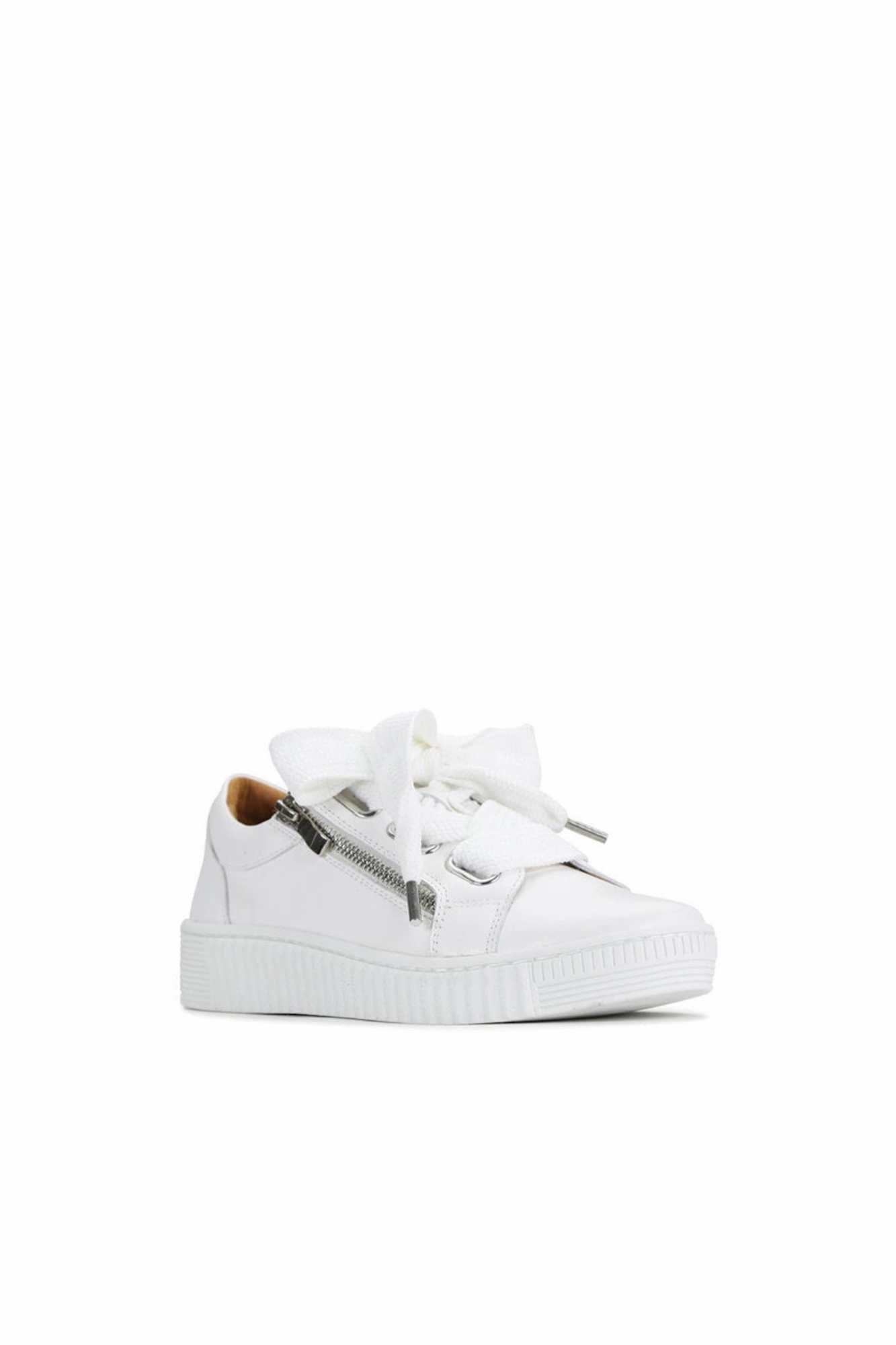 EOS Jovi Sneaker White