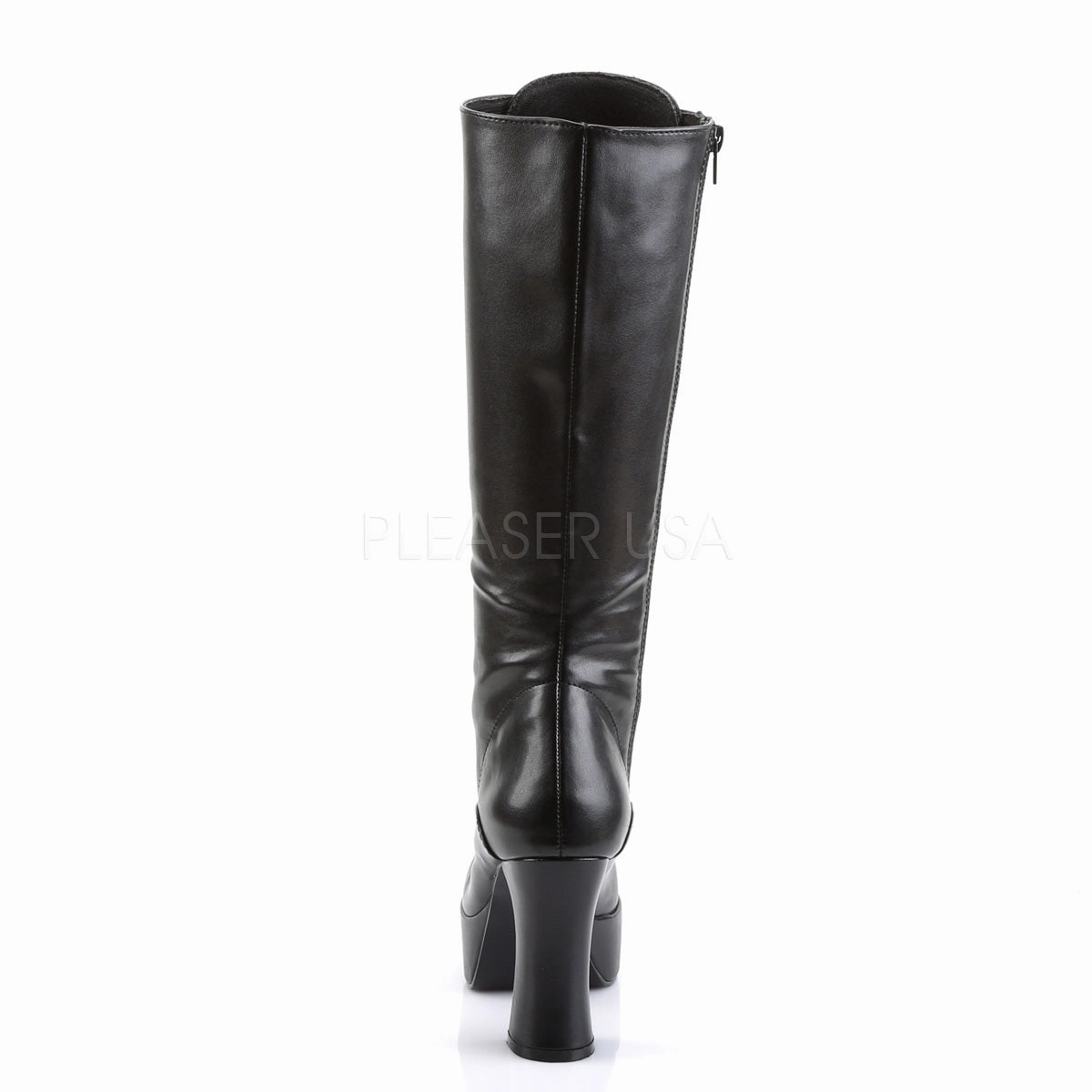 EXOTICA-2020  Black Pu