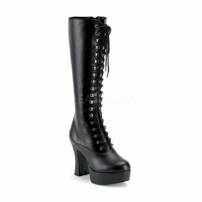 EXOTICA-2020  Black Pu