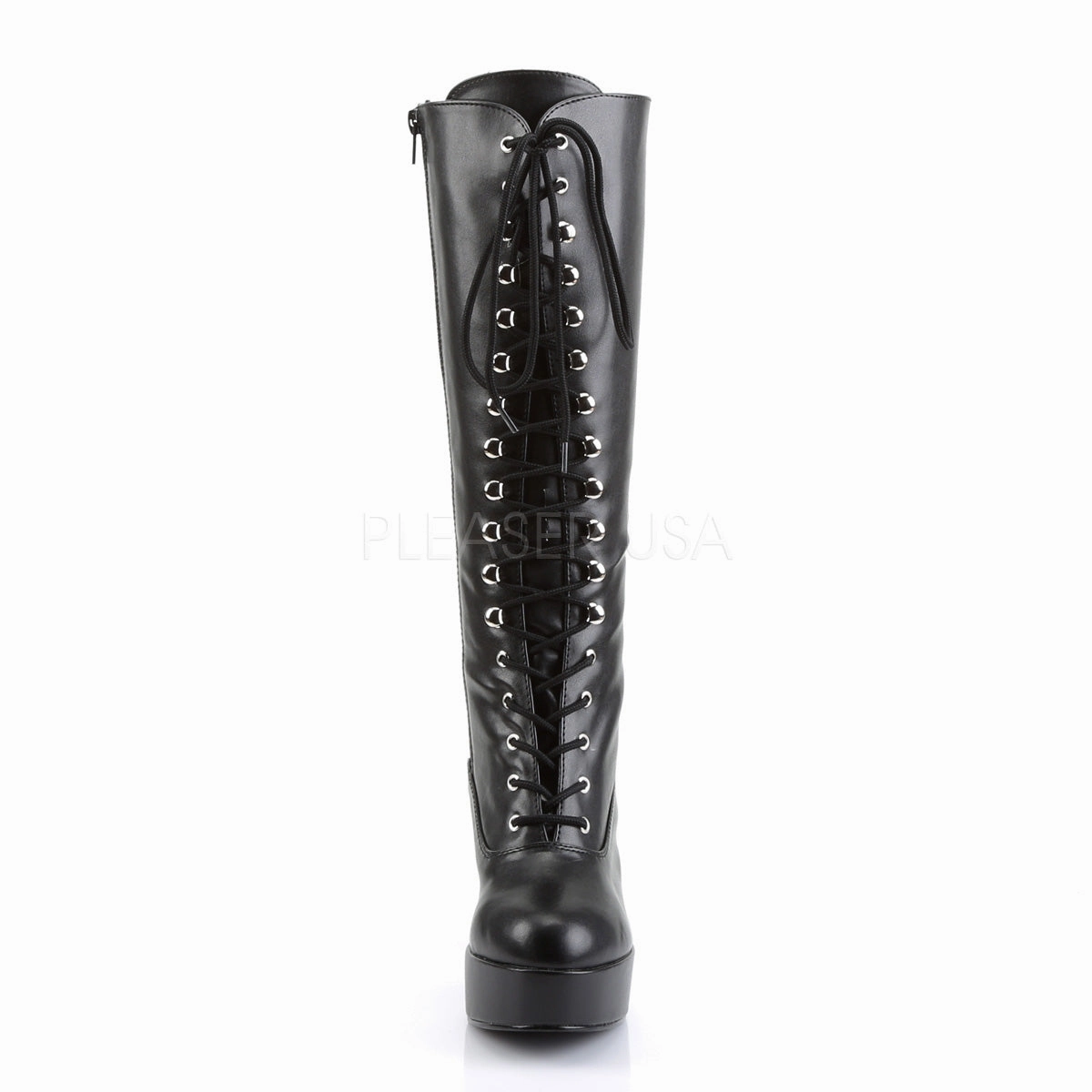 EXOTICA-2020  Black Pu