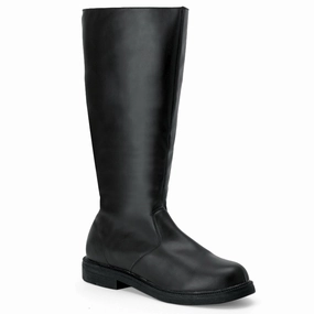 Funtasma Captain-100 Boots