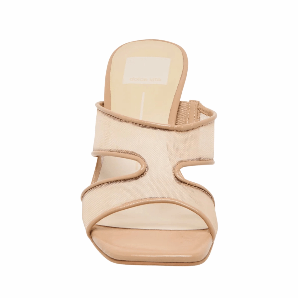 Gitel Heel