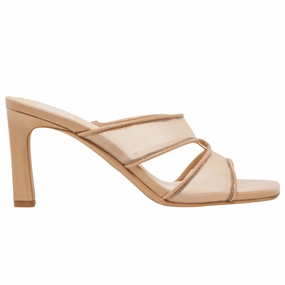 Gitel Heel