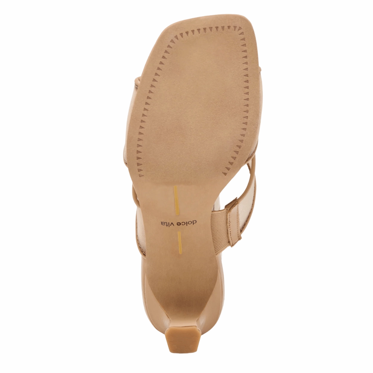 Gitel Heel