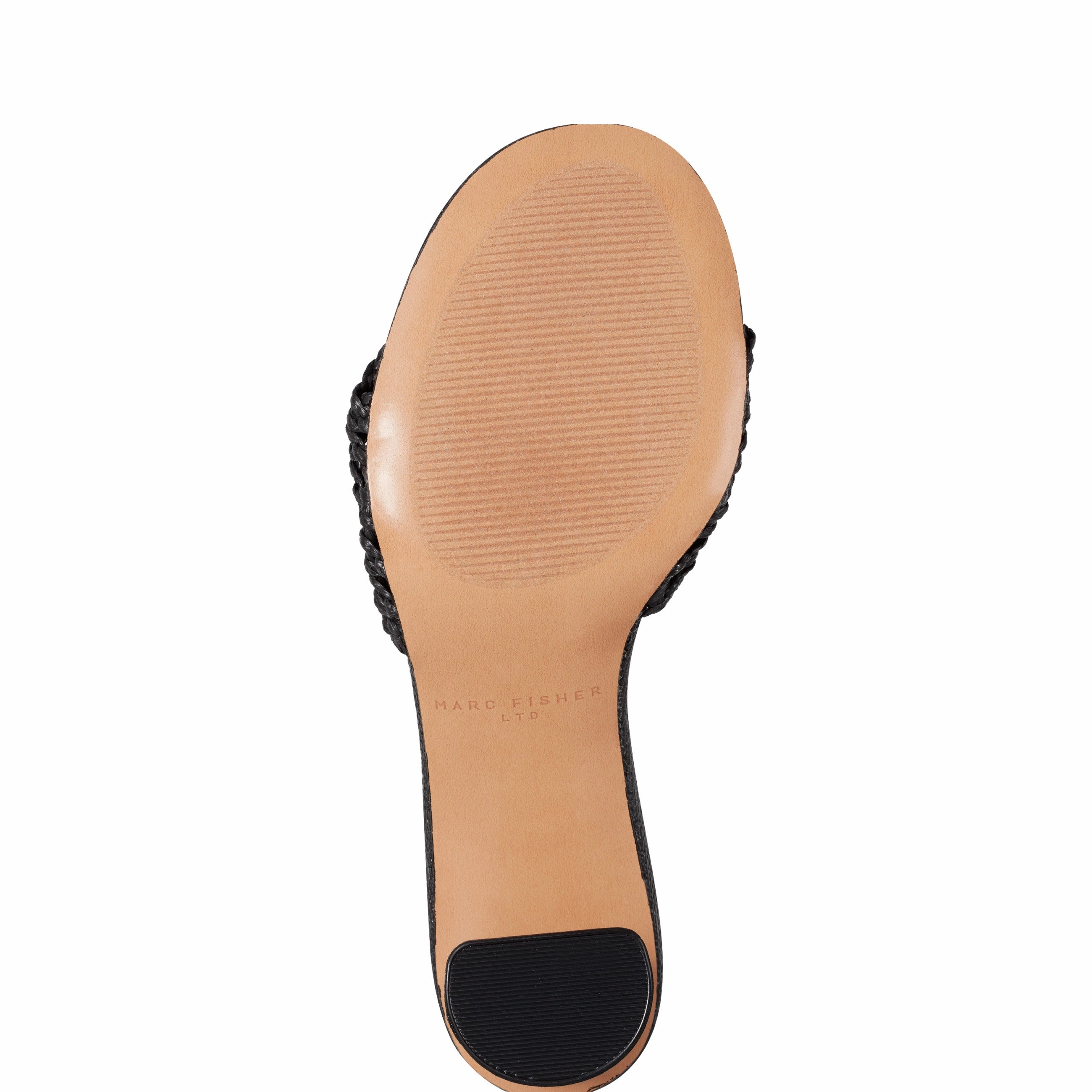 Jazmine Dress Slide Sandal