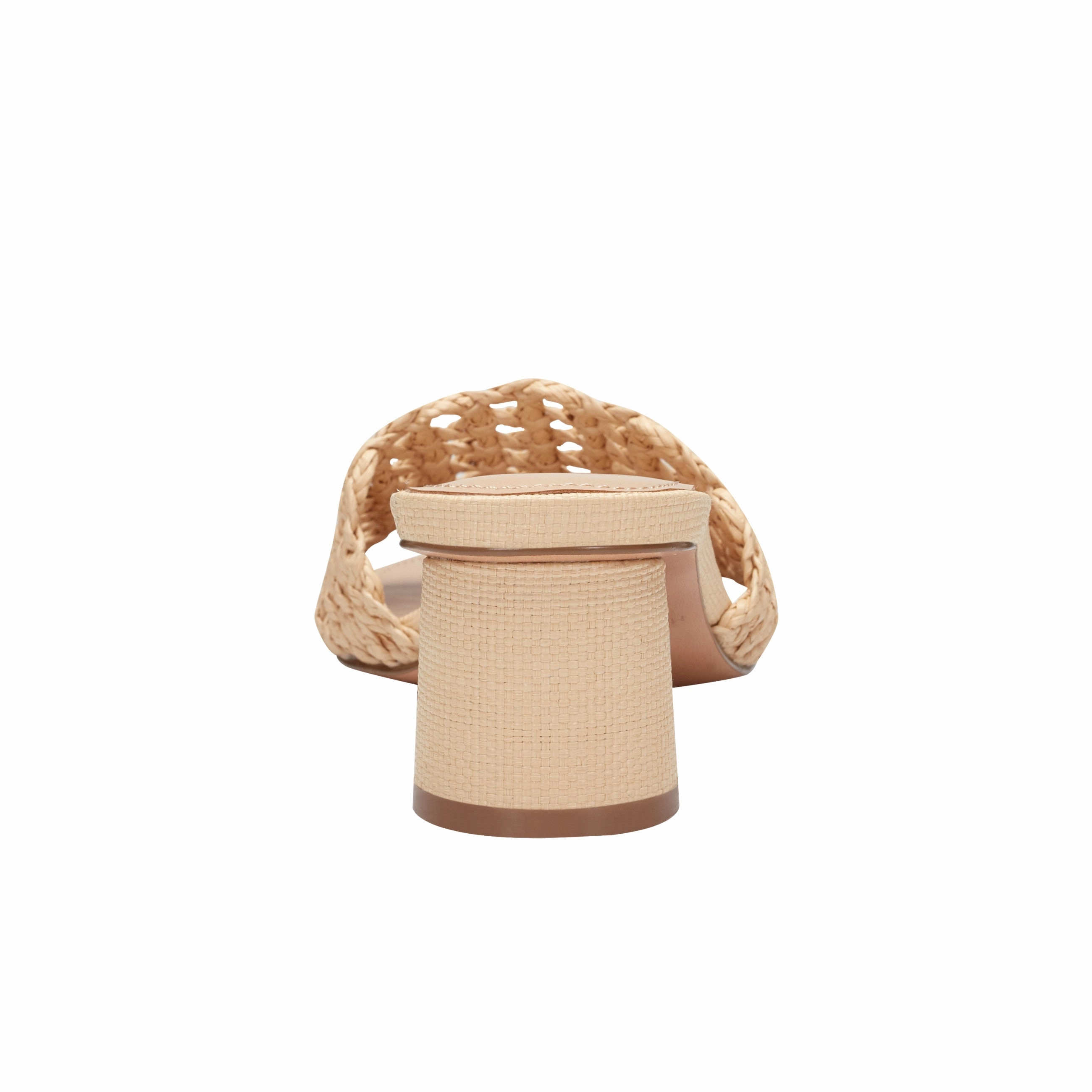 Jazmine Dress Slide Sandal