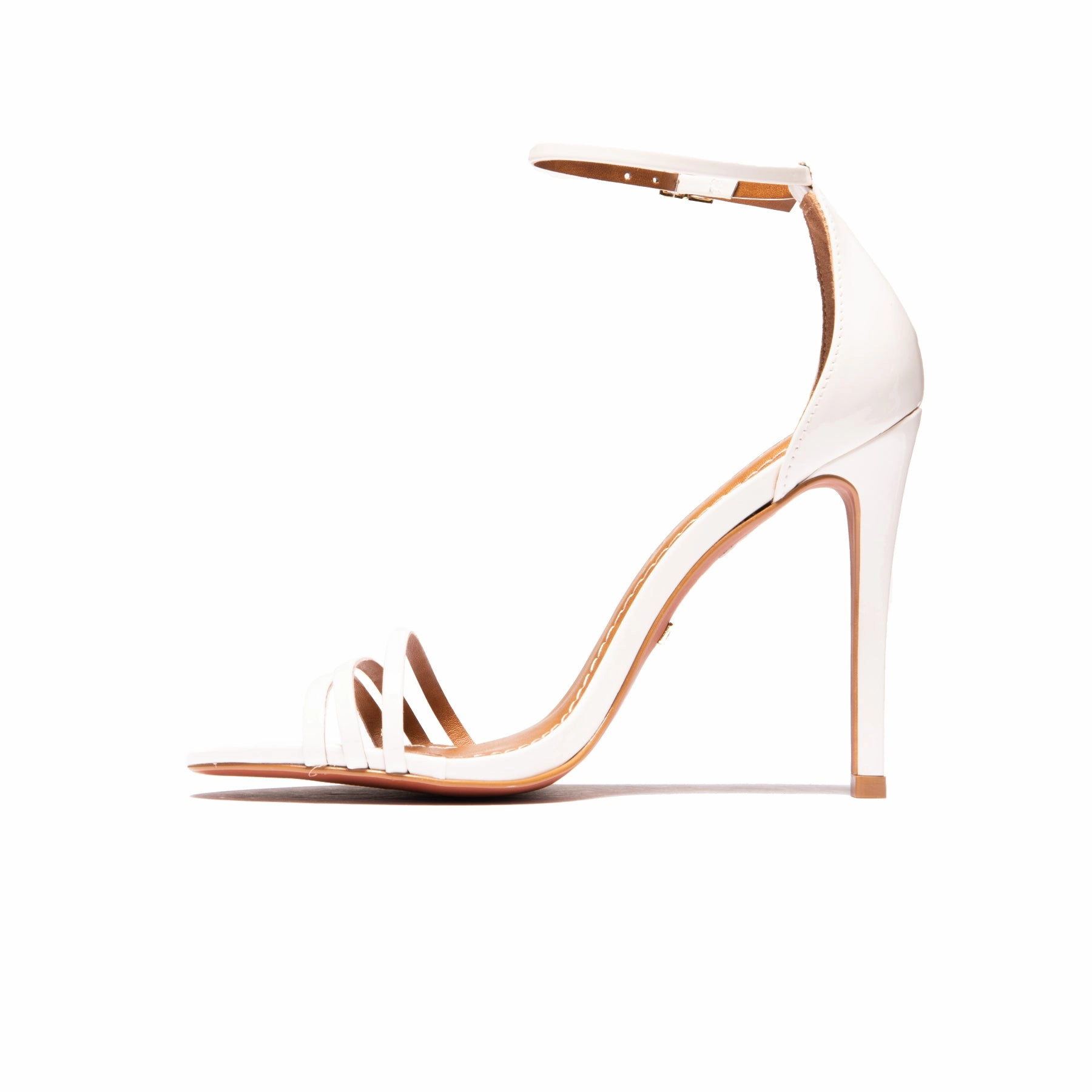 Lavelle Vanilla Patent