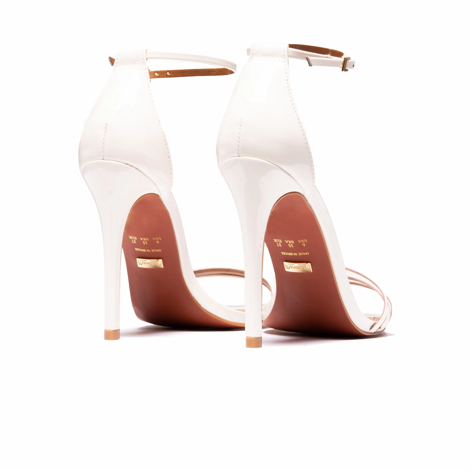 Lavelle Vanilla Patent