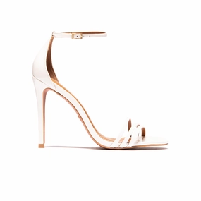Lavelle Vanilla Patent