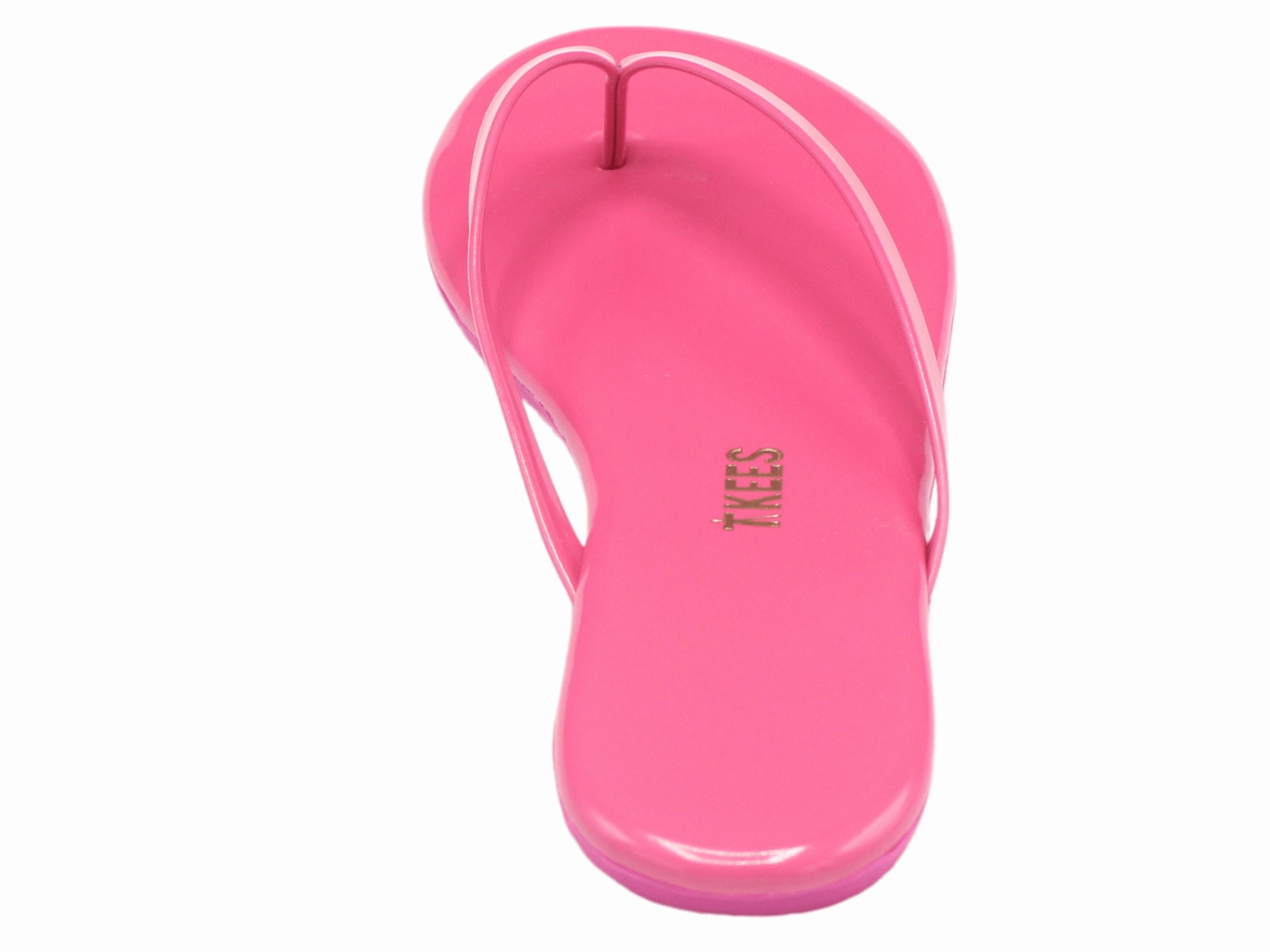 Lily Patent Solids