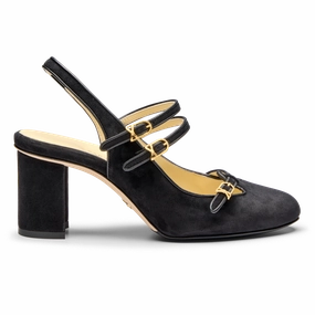 Mary Gail Mary Jane Sling 70