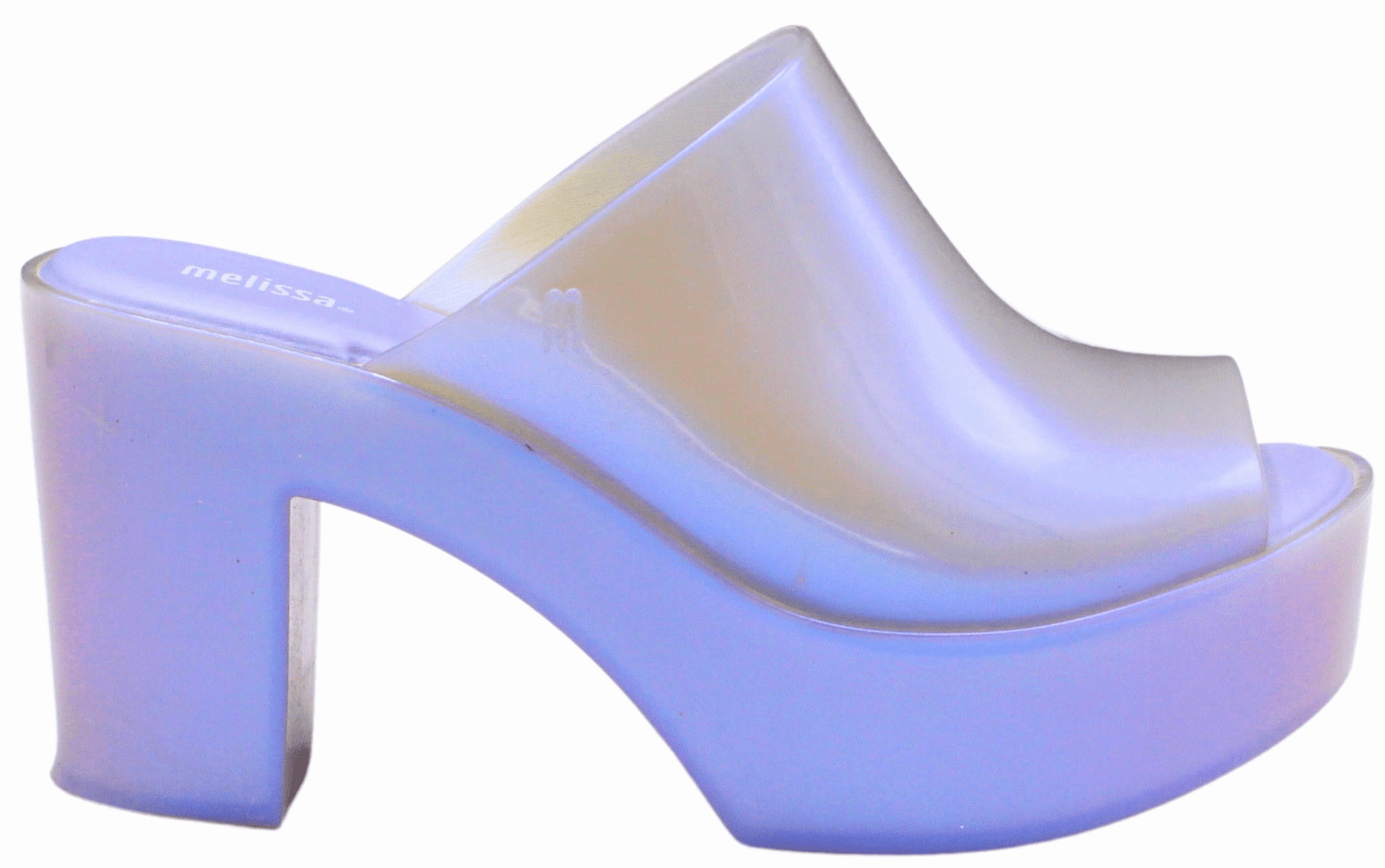 Melissa Mule