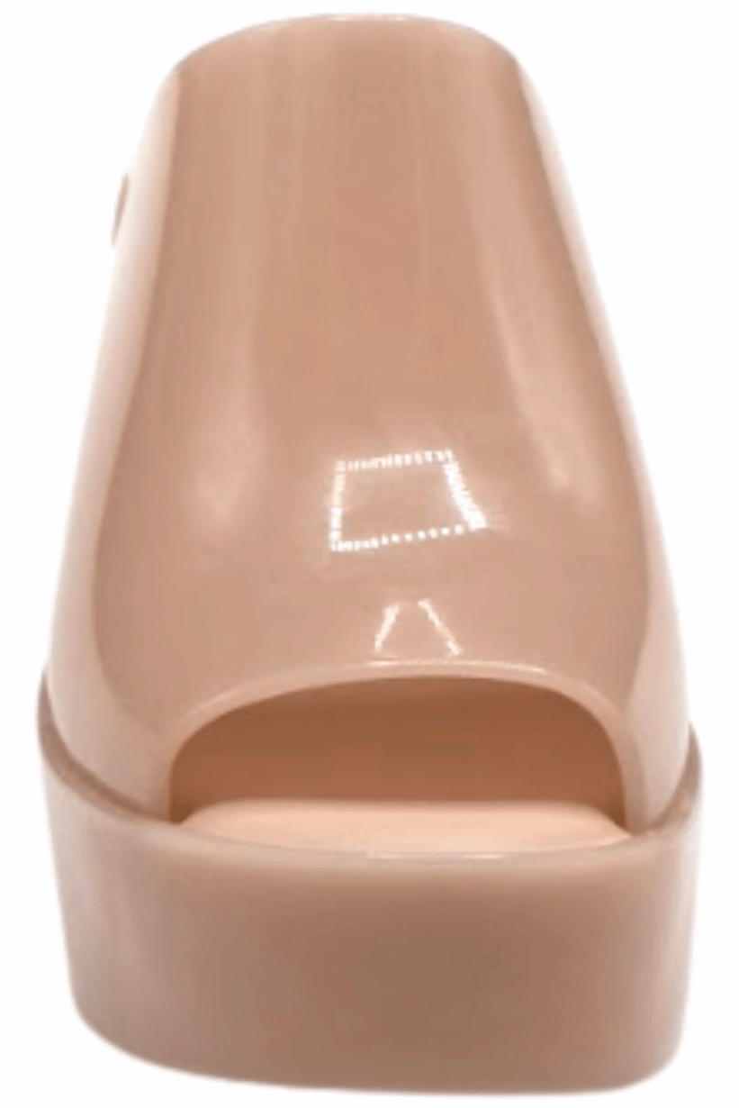 Melissa Mule