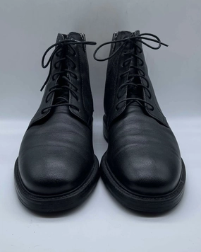 Men's Geox Boots. 12.5