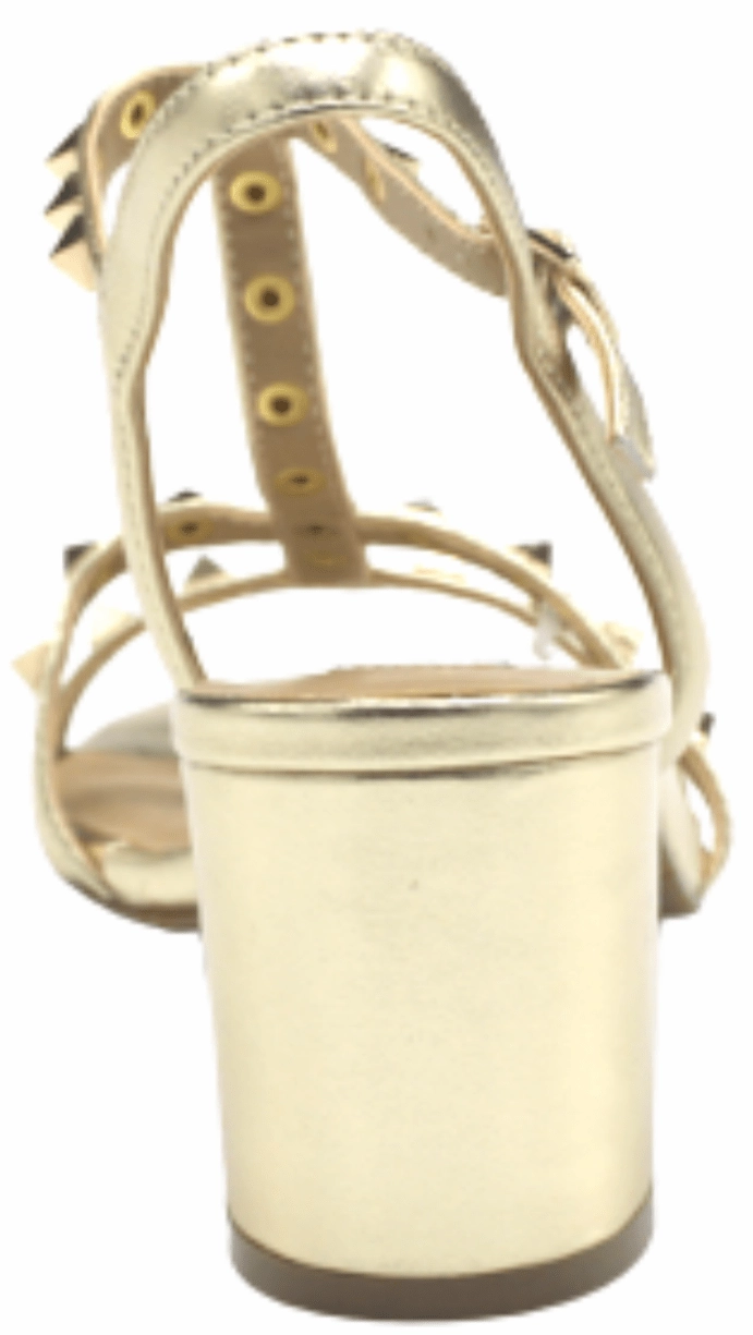Midge Studded Sandal