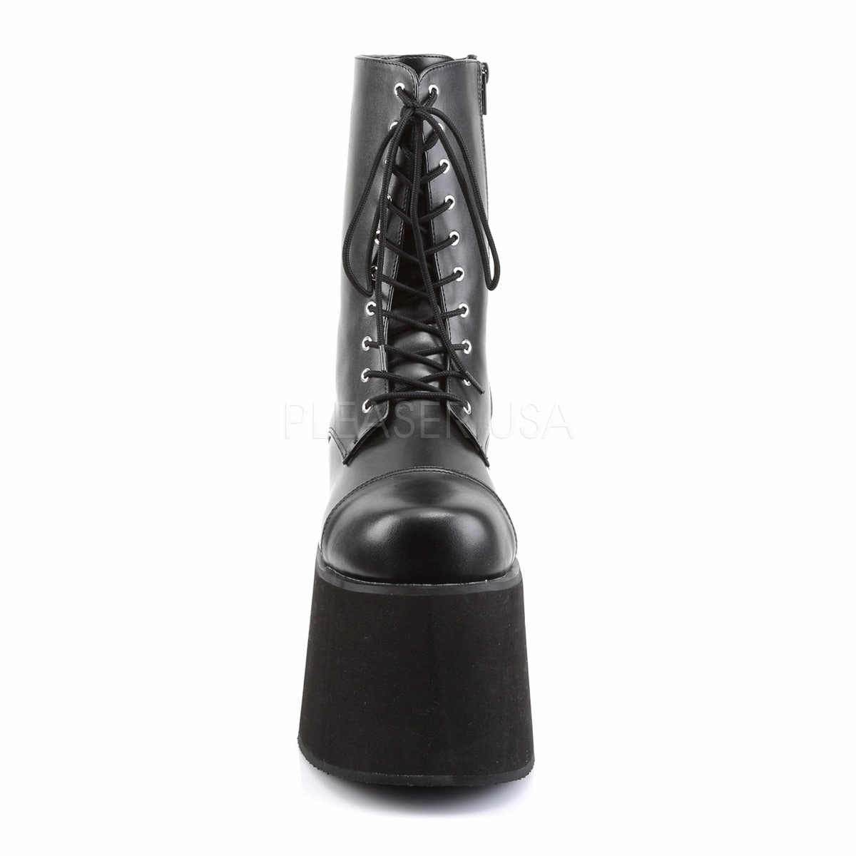 MONSTER-10 Black