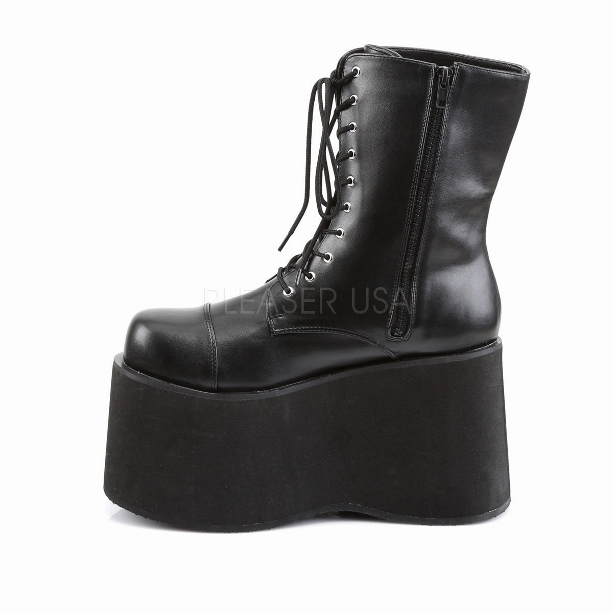 MONSTER-10 Black