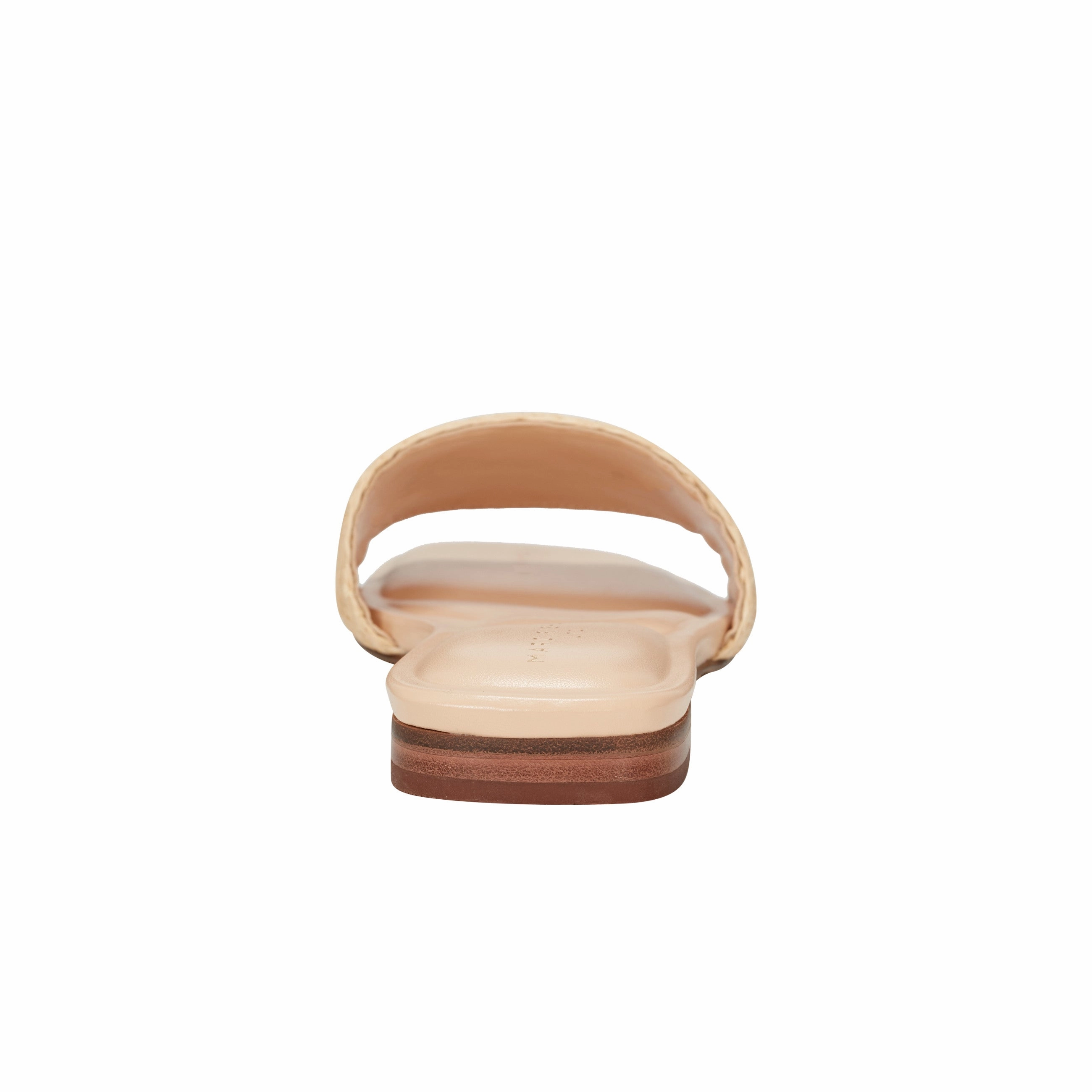 Murphy Flat Sandal