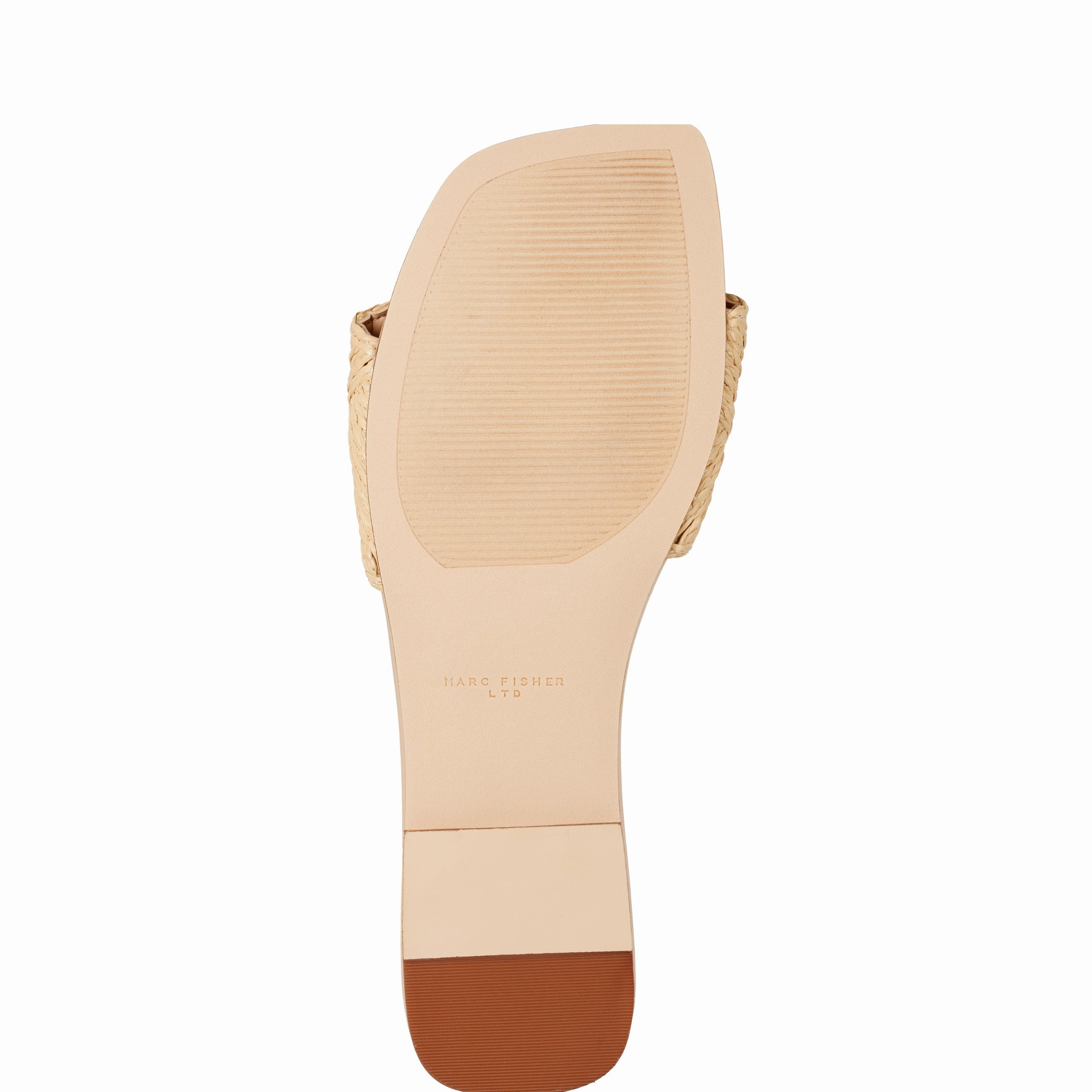 Murphy Flat Sandal