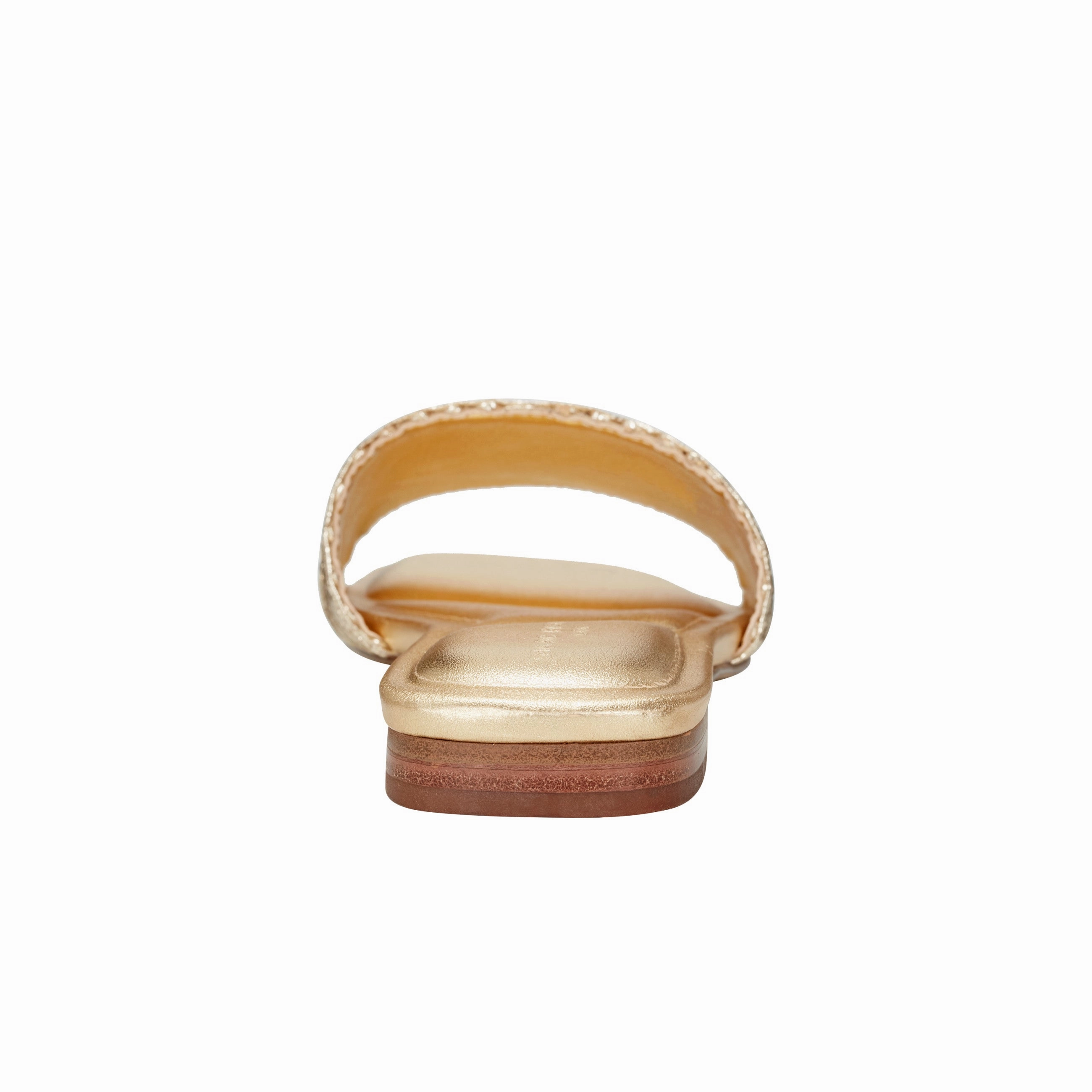 Murphy Flat Sandal