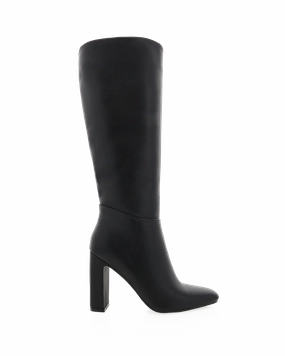 NAKOA - BLACK