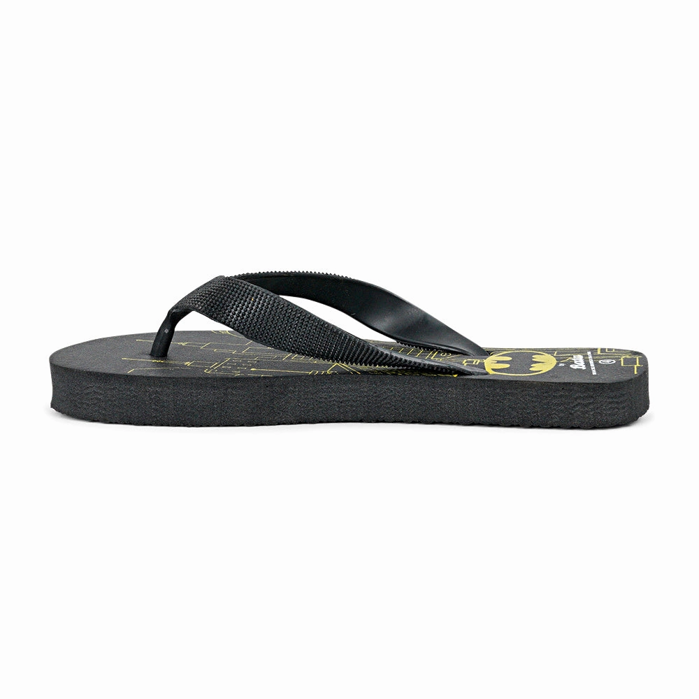 NEPTUNE Flip-Flop Thongs for Juniors