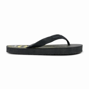 NEPTUNE Flip-Flop Thongs for Juniors