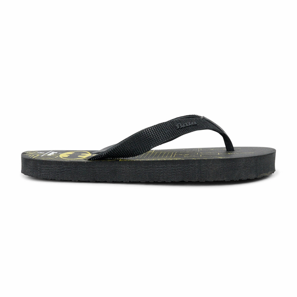 NEPTUNE Flip-Flop Thongs for Juniors