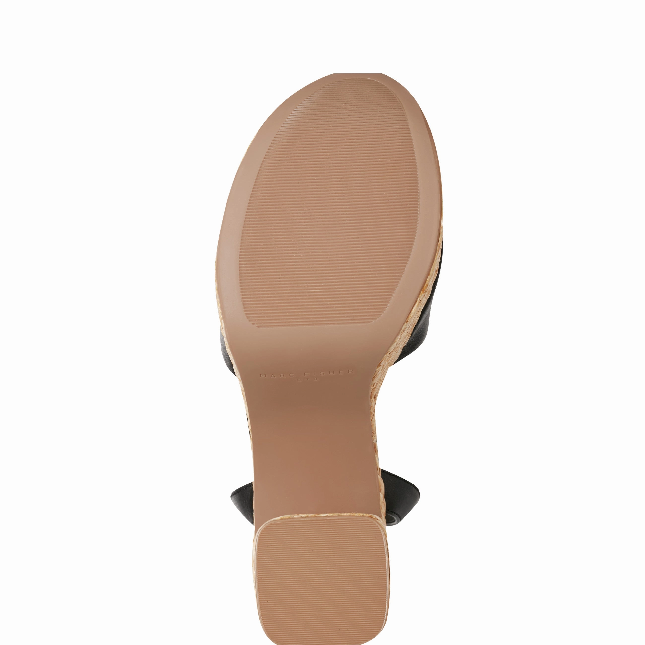 Palyca Platform Espadrille Sandal