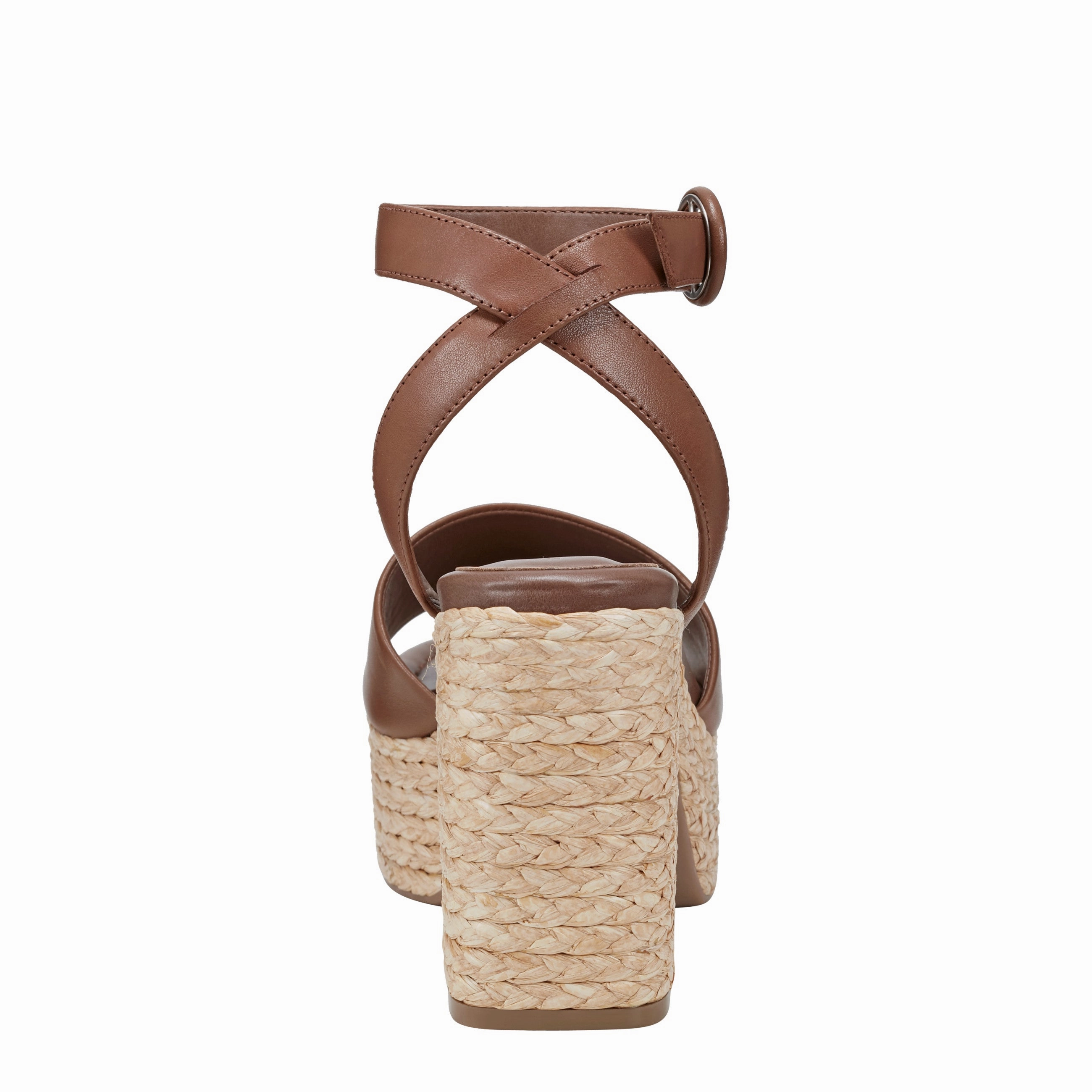 Palyca Platform Espadrille Sandal