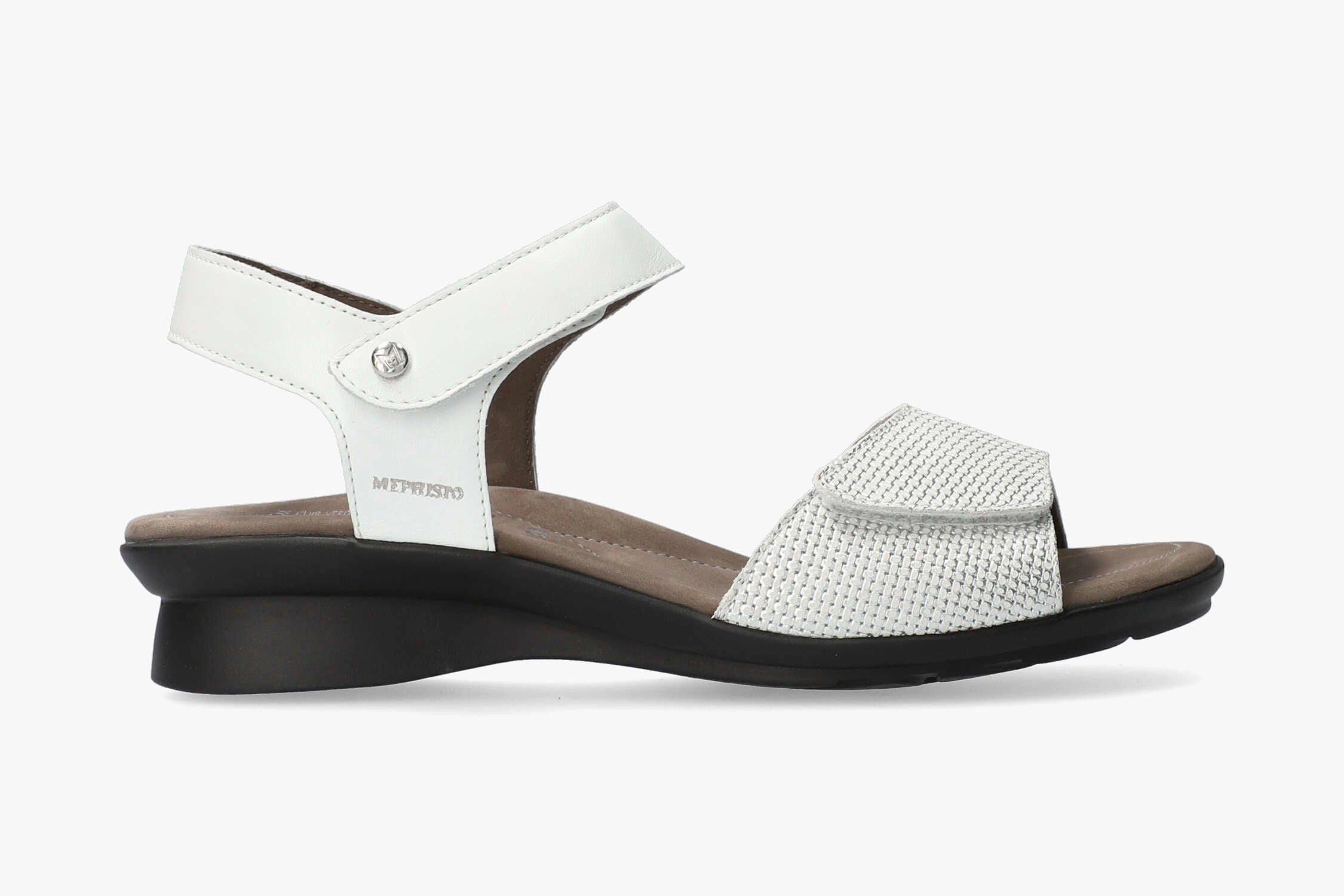Pattie - White Ondina 7830 / 47368