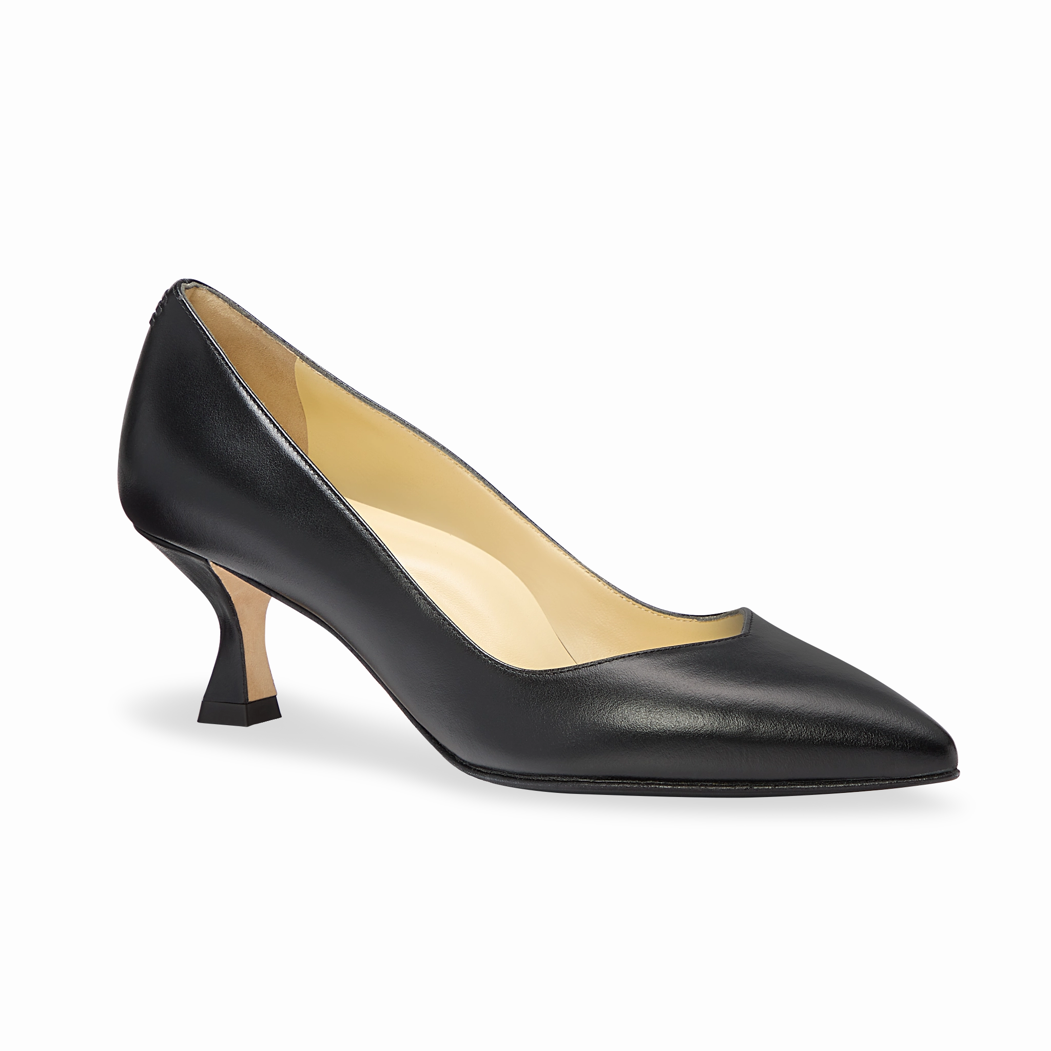 Perfect Kitten Pump 50