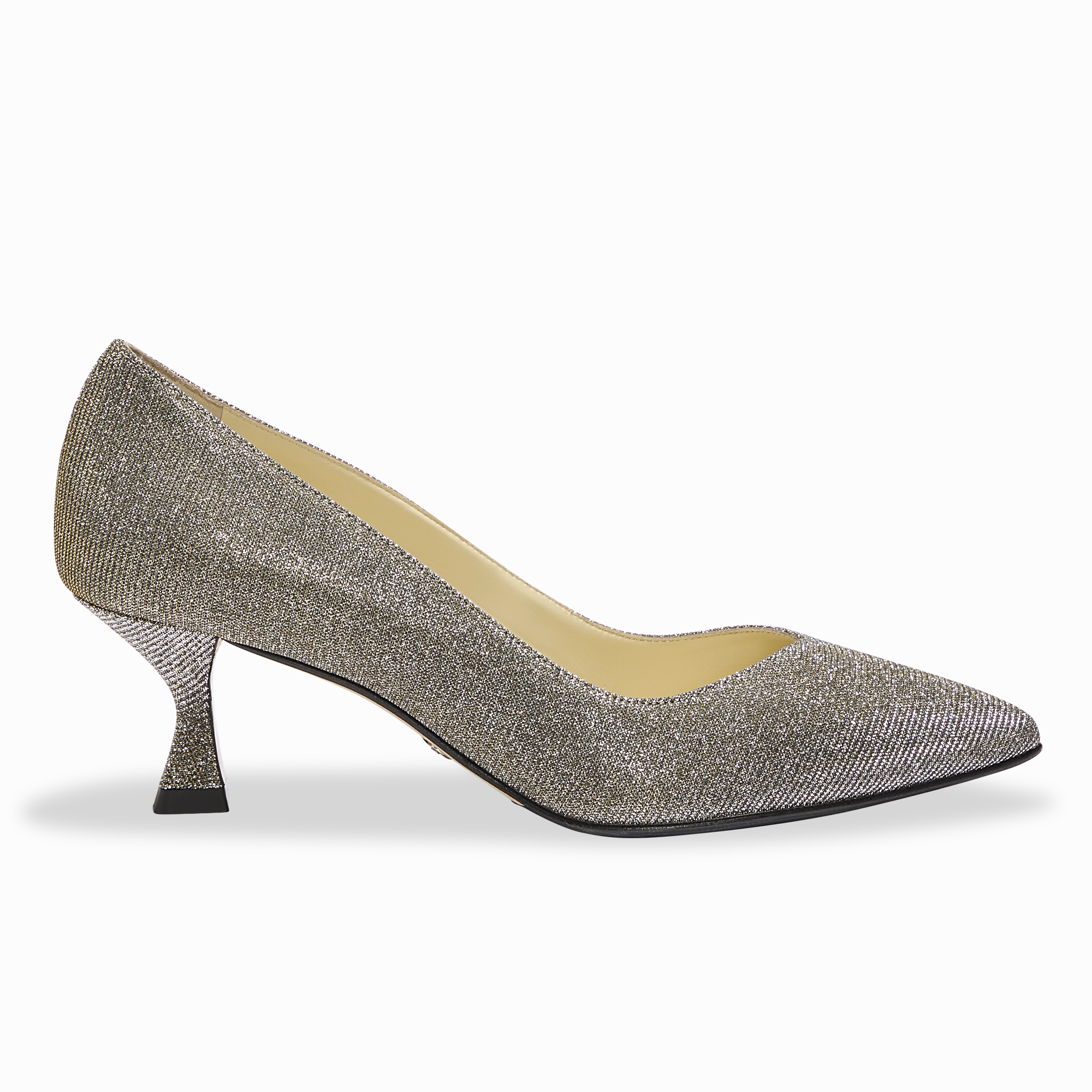 Perfect Kitten Pump 50