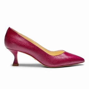Perfect Kitten Pump 50