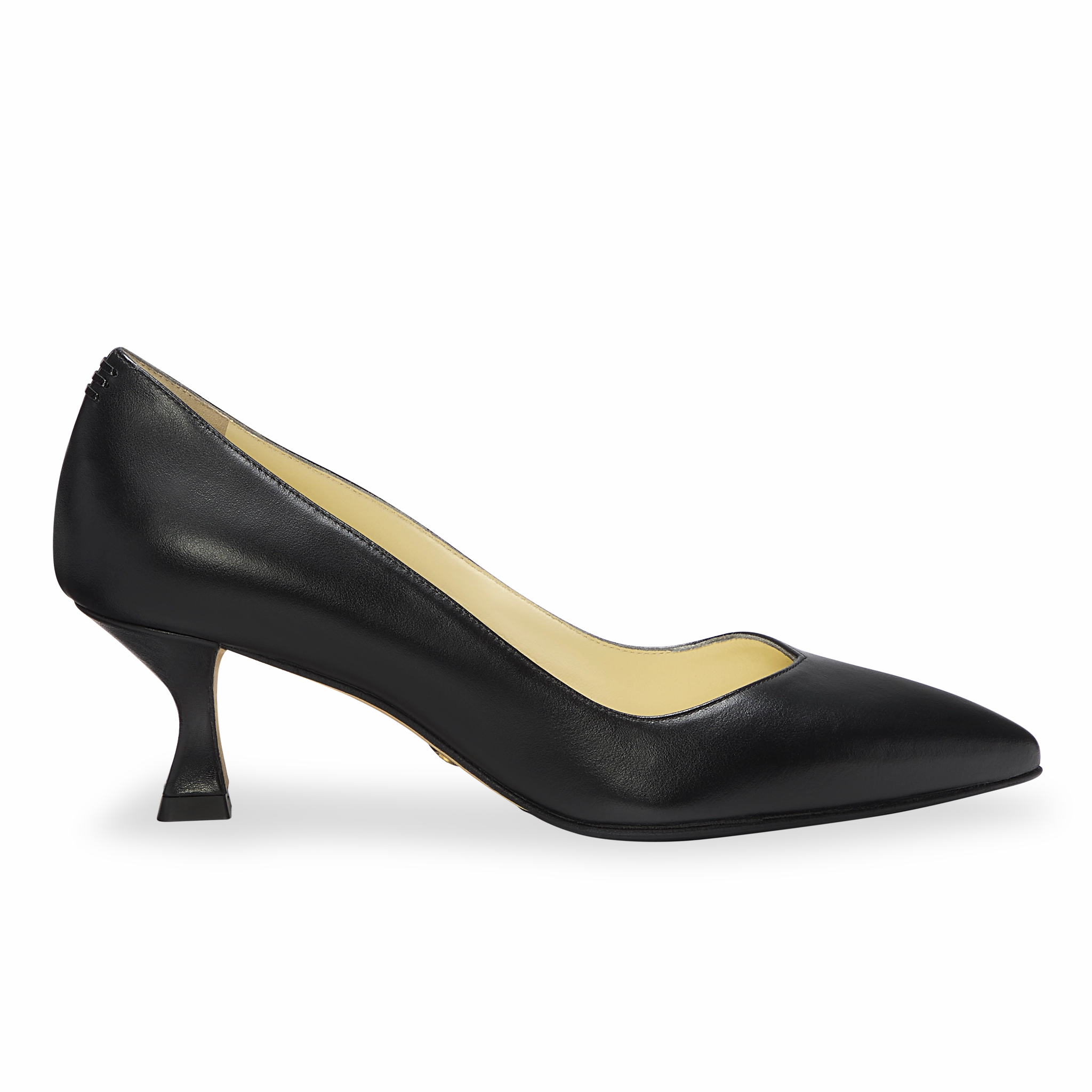 Perfect Kitten Pump 50
