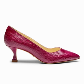 Perfect Kitten Pump 50