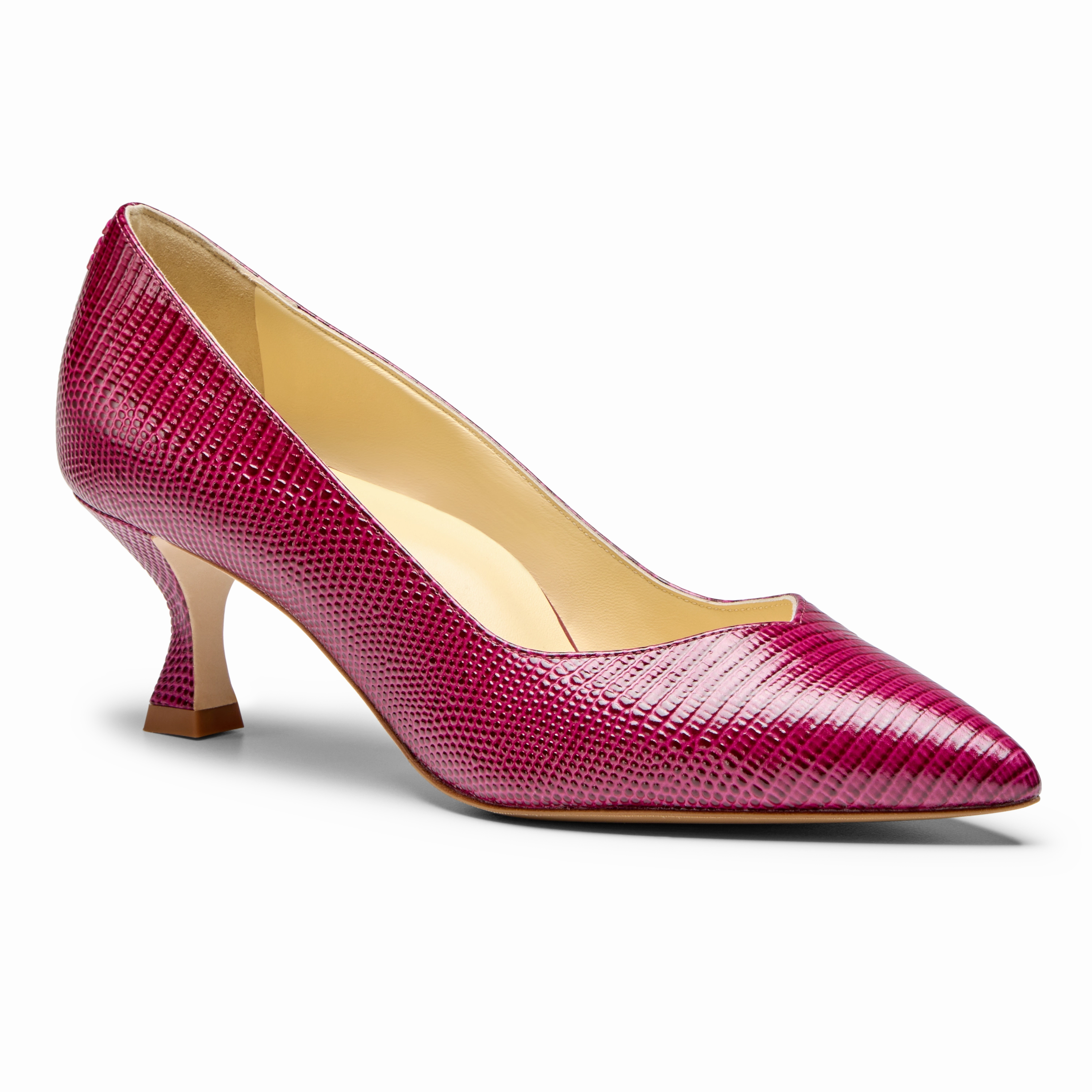 Perfect Kitten Pump 50