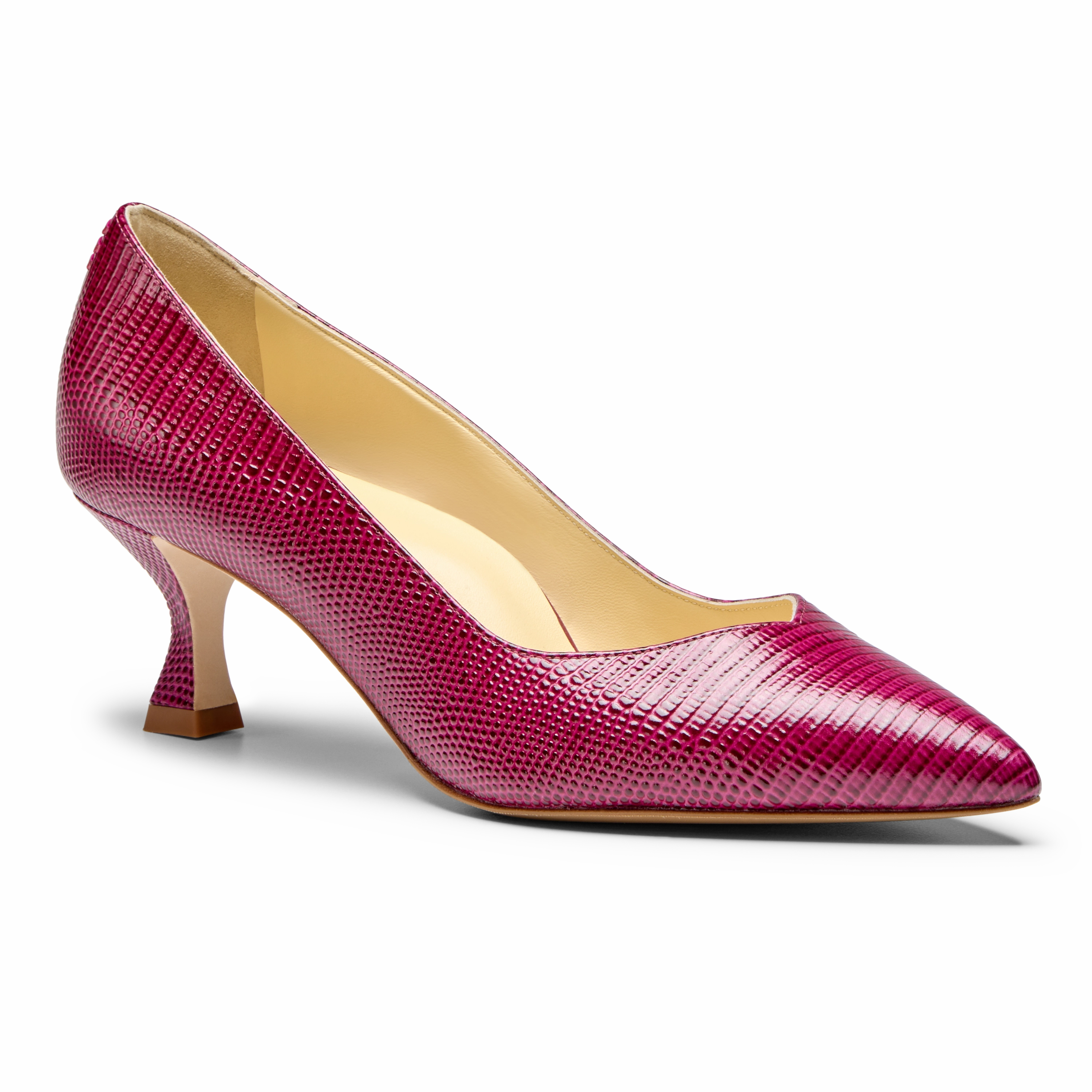 Perfect Kitten Pump 50
