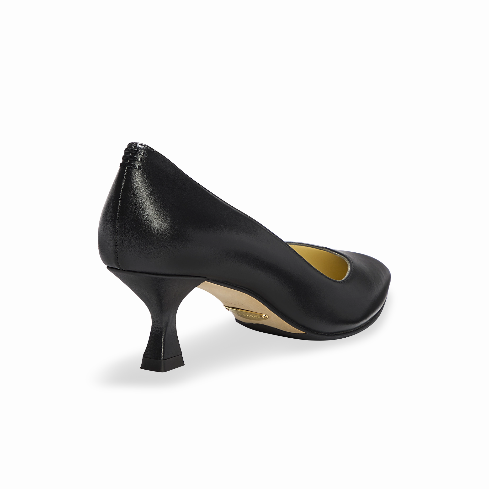 Perfect Kitten Pump 50