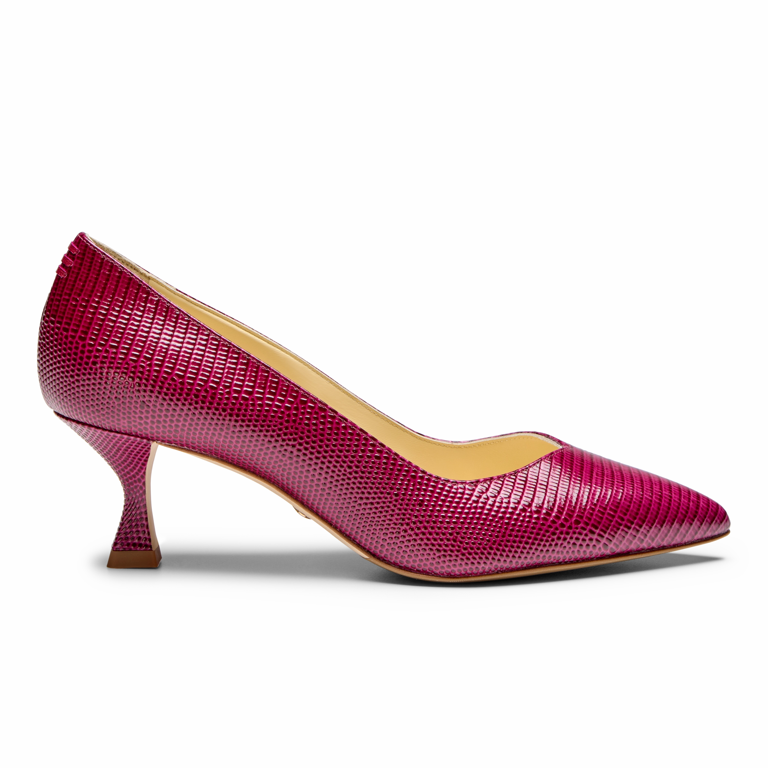 Perfect Kitten Pump 50