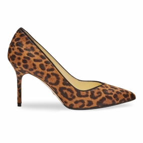 Perfect Pump 85